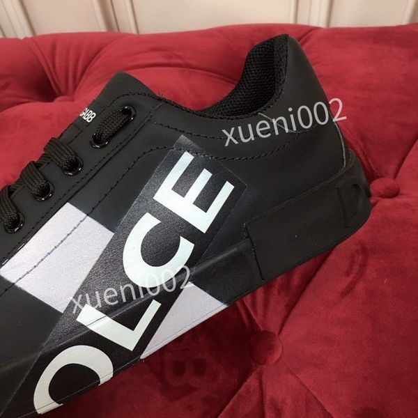 2022 casual shoes boots men women luxury sneaker cow leather designers bee pattern bottom stripes sports white designer trainers hc200903, Black
2022 casual shoes boots men women luxury sneaker cow leather designers bee pattern bottom stripes sports white designer trainers hc200903, Black