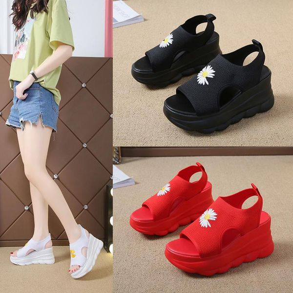sandals clogs with heel all-match black shoes for women espadrilles platform open toe increasing height thick high n3-72 dress
sandals clogs with heel all-match black shoes for women espadrilles platform open toe increasing height thick high n3-72 dress