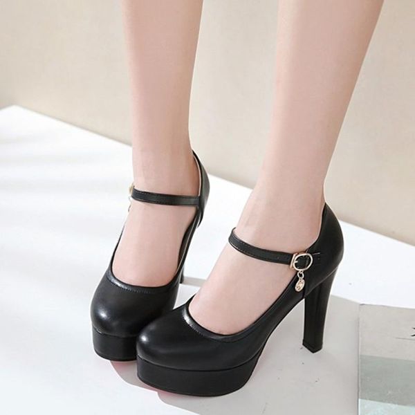 dress shoes designer high heels women platform ankle straps nude pink black womens pumps office party
dress shoes designer high heels women platform ankle straps nude pink black womens pumps office party