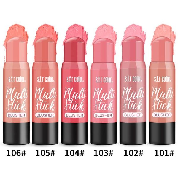 blush 9 color bronzer make up pallete face blusher powder palette 2021
blush 9 color bronzer make up pallete face blusher powder palette 2021