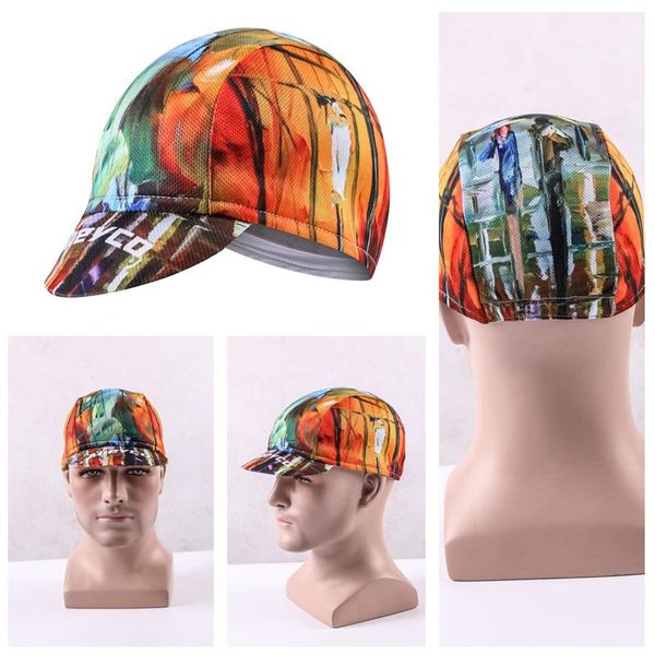 cycling caps & masks cap anti-uv capacete ciclismo sports hat moisture wicking bike riding bicycle inner lunette de soleil homme, Black
cycling caps & masks cap anti-uv capacete ciclismo sports hat moisture wicking bike riding bicycle inner lunette de soleil homme, Black