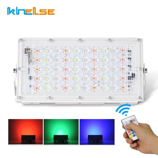 floodlight 50w reflector led flood lights waterproof ip65 spotlight wall washer outdoor lighting ac220v garden street lamps floodlights
floodlight 50w reflector led flood lights waterproof ip65 spotlight wall washer outdoor lighting ac220v garden street lamps floodlights