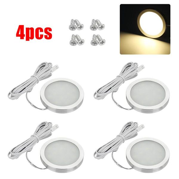 parts 4pcs interior lighting boat camping trailer lights led spot light van camper caravan motorhome 12v
parts 4pcs interior lighting boat camping trailer lights led spot light van camper caravan motorhome 12v