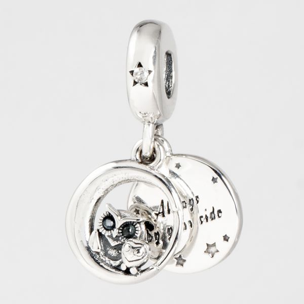factory price 925 sterling silver european charms beads fit women necklace bracelets diy sweetheart jewelry 20pcs/lot 798398nbcb, Black
factory price 925 sterling silver european charms beads fit women necklace bracelets diy sweetheart jewelry 20pcs/lot 798398nbcb, Black