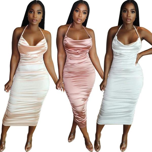 casual dresses european sleeveless club long maxi dress female party midi vestido femme, Black;gray
casual dresses european sleeveless club long maxi dress female party midi vestido femme, Black;gray