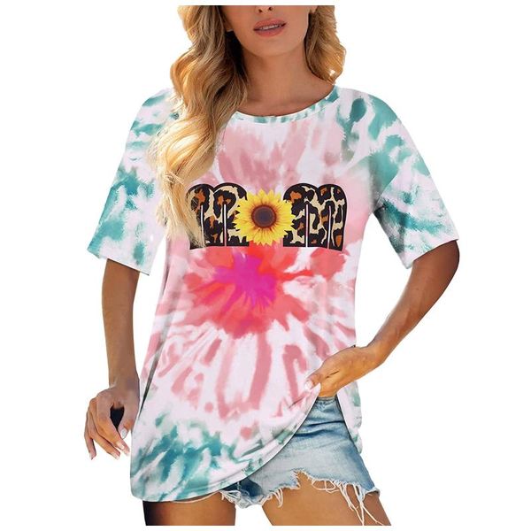 women's t-shirt women t shirt 2021 3d tee shirts for graphic tees vintage oversize femme plus size summer clothes lady, White
women's t-shirt women t shirt 2021 3d tee shirts for graphic tees vintage oversize femme plus size summer clothes lady, White