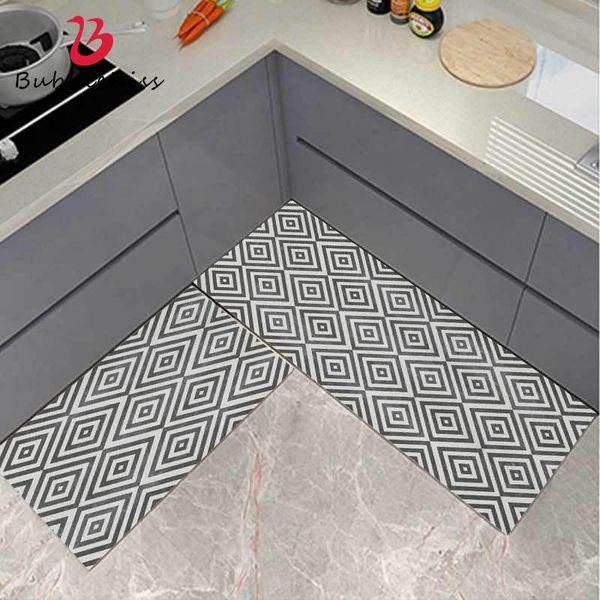 carpets bubble kiss kitchen mat simple style black white rug geometric home for living room area rugs bedroom decor soft carpet
carpets bubble kiss kitchen mat simple style black white rug geometric home for living room area rugs bedroom decor soft carpet