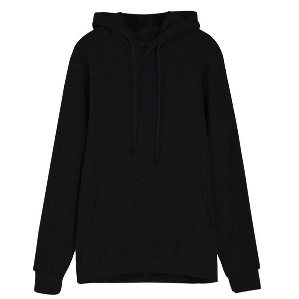 women's hoodies & sweatshirts sweatershirt hoodie aesthetic korean style hoody female women hooded one, Black
women's hoodies & sweatshirts sweatershirt hoodie aesthetic korean style hoody female women hooded one, Black