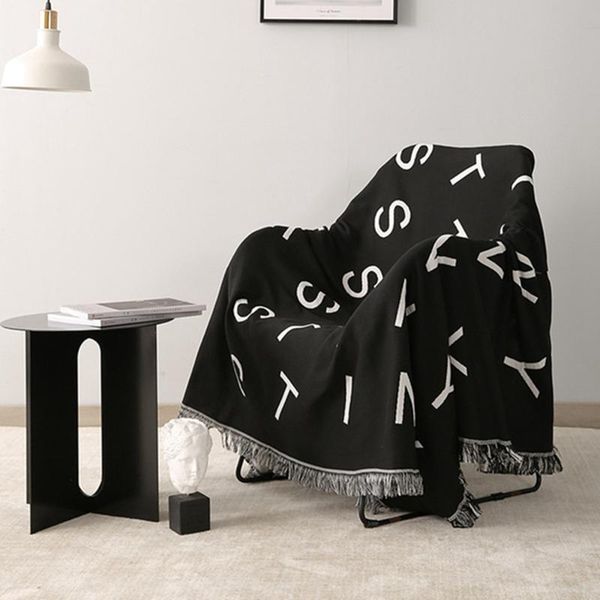 blankets yingya nordic style sofa for living room slipcover knitted throw black white geometric piano dust proof cover blanket
blankets yingya nordic style sofa for living room slipcover knitted throw black white geometric piano dust proof cover blanket