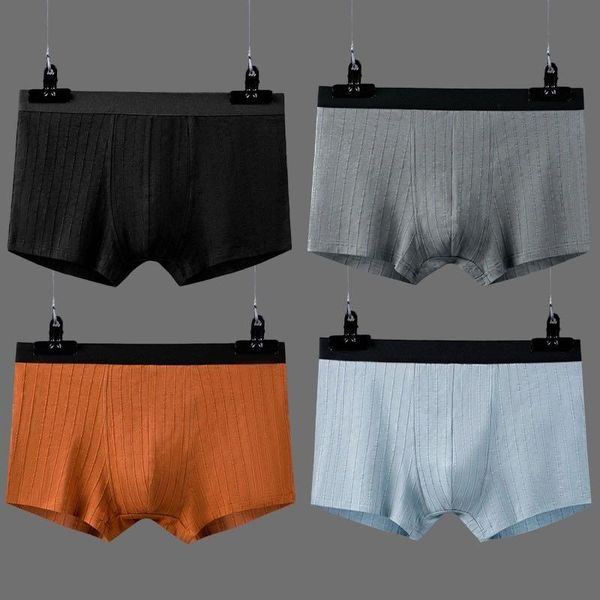 underpants 2pcs/lot man's boxer big size shorts man panties cotton solid underwear for male lot soft boxers breathable l-3xxl, Black;white
underpants 2pcs/lot man's boxer big size shorts man panties cotton solid underwear for male lot soft boxers breathable l-3xxl, Black;white