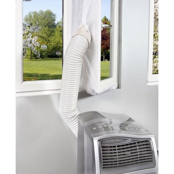other household sundries air sconditioner outlet window sealing kit for mobile conditioners home accessories drop
other household sundries air sconditioner outlet window sealing kit for mobile conditioners home accessories drop