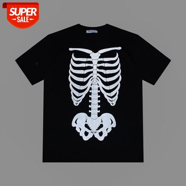 uncledonjm reflective skeleton tshirt men streetwear hip hop t shirt cotton tee homme tees ly-z28 #9k4r, White;black
uncledonjm reflective skeleton tshirt men streetwear hip hop t shirt cotton tee homme tees ly-z28 #9k4r, White;black