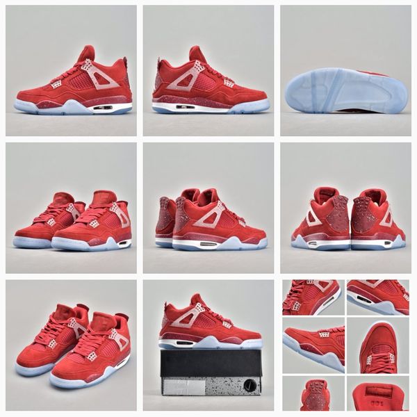 jumpman 4 basketball shoes oklahoma sooners pe tattoo university red trainer fashion mens and womens sneaker size 36~47 4-1032076
jumpman 4 basketball shoes oklahoma sooners pe tattoo university red trainer fashion mens and womens sneaker size 36~47 4-1032076