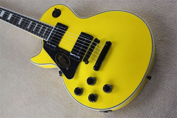red left hand six string lp electric guitar, our store can customize any style of guitar, bass, classical and folk guit
red left hand six string lp electric guitar, our store can customize any style of guitar, bass, classical and folk guit