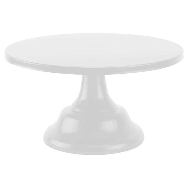 other bakeware fruit-holder cake-stand dessert-table wedding-props 1-pc iron high-foot-tray practical
other bakeware fruit-holder cake-stand dessert-table wedding-props 1-pc iron high-foot-tray practical