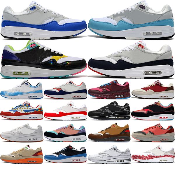 1s 1 men women shoes anniversary black schematic chinese new year sean wotherspoon kiss of death white gum sketch to shelf trainers outdoor
1s 1 men women shoes anniversary black schematic chinese new year sean wotherspoon kiss of death white gum sketch to shelf trainers outdoor