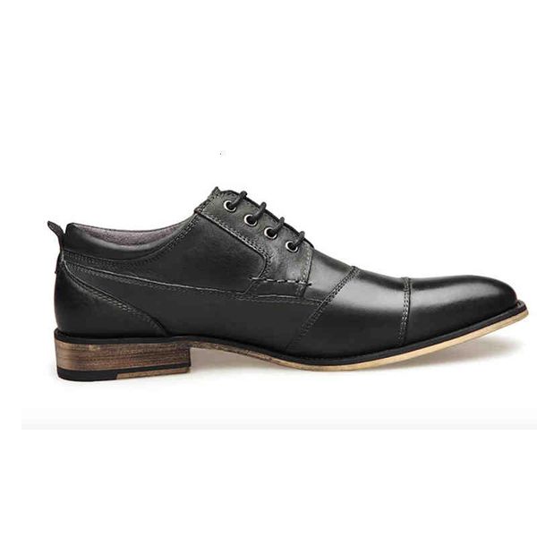dress shoes men fashion designer business real leather loafers gentleman work party wedding big size us7.5-13, Black
dress shoes men fashion designer business real leather loafers gentleman work party wedding big size us7.5-13, Black