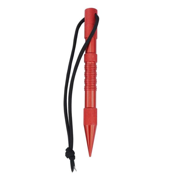 outdoor gadgets 14pcs smoothing tool lacing for leather paracord fid craft aluminum diy camping stitching needles marlinspike set
outdoor gadgets 14pcs smoothing tool lacing for leather paracord fid craft aluminum diy camping stitching needles marlinspike set