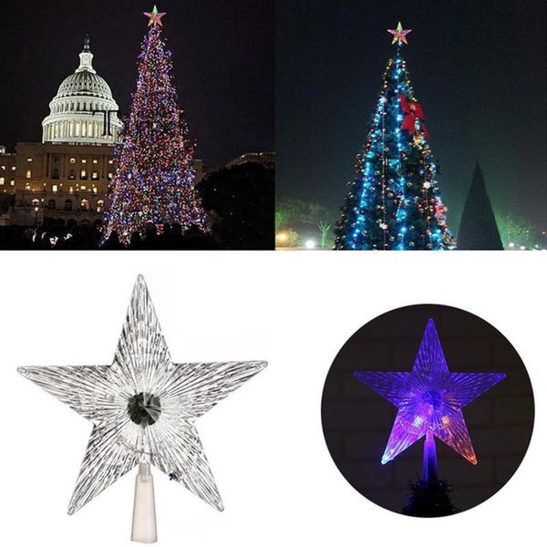 strings noel year fairy lights colored five-pointed star led light string garden lamp christmas tree decor party wedding supplies
strings noel year fairy lights colored five-pointed star led light string garden lamp christmas tree decor party wedding supplies