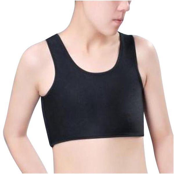 yoga outfit sport bra women underwear bralette push up lingerie seamless bras female invisible without underwire
yoga outfit sport bra women underwear bralette push up lingerie seamless bras female invisible without underwire
