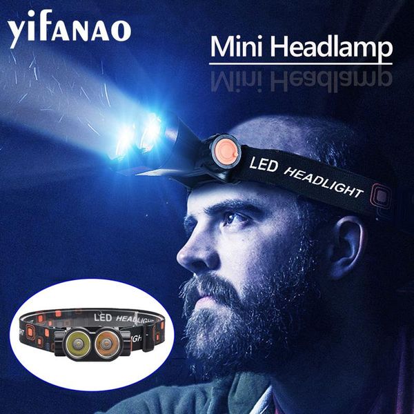 portable mini white xpg+yellow xpg led headlamp usb rechargeable magnetic camping head lamp fishing headlight torch headlamps
portable mini white xpg+yellow xpg led headlamp usb rechargeable magnetic camping head lamp fishing headlight torch headlamps