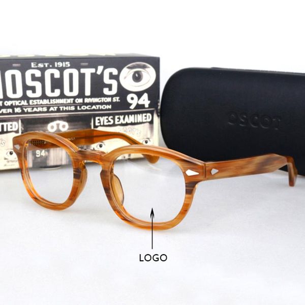 fashion sunglasses frames johnny depp glasses men women computer goggles round transparent eyeglasses brand design vintage style acetate fra, Black
fashion sunglasses frames johnny depp glasses men women computer goggles round transparent eyeglasses brand design vintage style acetate fra, Black