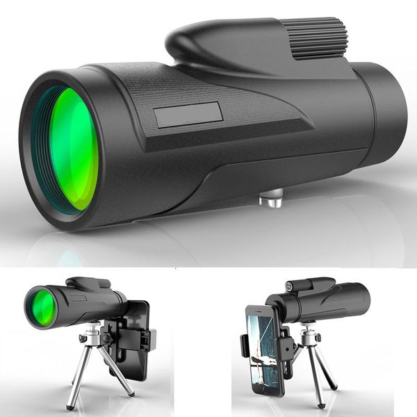 telescope & binoculars jagd teleskop handheld fernglas 12x50 bak4 berufs zoom vision keine infrarot okular mit telefon clip stativ
telescope & binoculars jagd teleskop handheld fernglas 12x50 bak4 berufs zoom vision keine infrarot okular mit telefon clip stativ