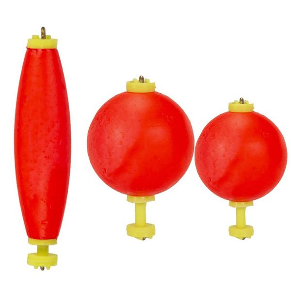 fishing accessories 10pcs lightweight fish float replacement big belly sea ice rock boat buoy for enthusiast
fishing accessories 10pcs lightweight fish float replacement big belly sea ice rock boat buoy for enthusiast