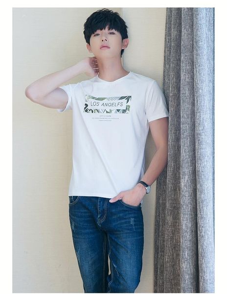 men's t-shirts j4039-workout fitness men short sleeve t shirt thermal muscle bodybuilding wear compression elastic slim exercise clothi, White;black
men's t-shirts j4039-workout fitness men short sleeve t shirt thermal muscle bodybuilding wear compression elastic slim exercise clothi, White;black