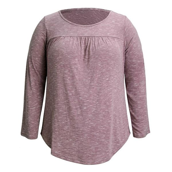 women's blouses & shirts spring autumn loose casual plus size long sleeve blouse women shirt solid blusas femme, White
women's blouses & shirts spring autumn loose casual plus size long sleeve blouse women shirt solid blusas femme, White