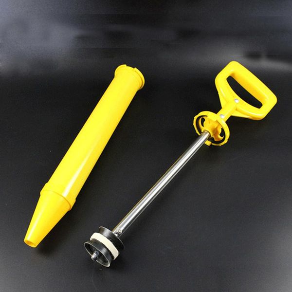 professional spray guns cement mortar caulking gun lime pump grouting sprayer applicator grout filling tools with 4 nozzles
professional spray guns cement mortar caulking gun lime pump grouting sprayer applicator grout filling tools with 4 nozzles