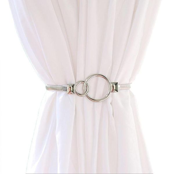other home decor pearl elk leaves curtain clip curtains holders tieback buckle clips accessories drop
other home decor pearl elk leaves curtain clip curtains holders tieback buckle clips accessories drop
