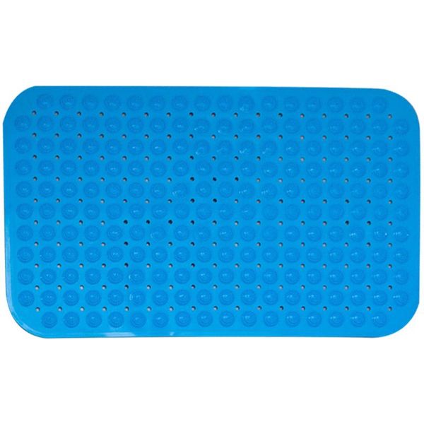 bath mats great rectangle anti-slip mat safety shower massage carpet windscreen with drain holes suction cup
bath mats great rectangle anti-slip mat safety shower massage carpet windscreen with drain holes suction cup