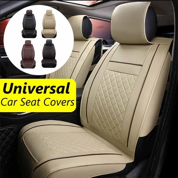 car seat covers universal for most protector cover auto interior accessories automobiles
car seat covers universal for most protector cover auto interior accessories automobiles