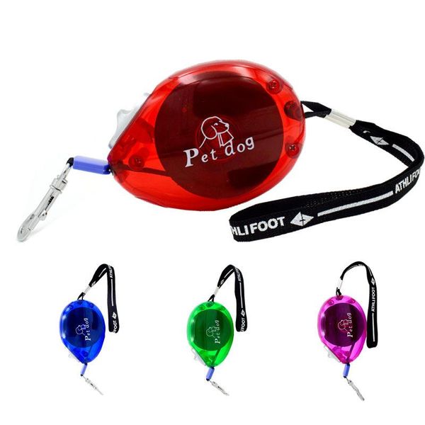 2.5m retractable small dog leash automatic cat belt extending lead for dogs puppy chihuahua pet product collars & leashes
2.5m retractable small dog leash automatic cat belt extending lead for dogs puppy chihuahua pet product collars & leashes