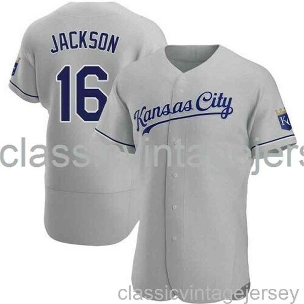 bo jackson gray baseball jersey xs-6xl stitched men women youth baseball jersey, Black
bo jackson gray baseball jersey xs-6xl stitched men women youth baseball jersey, Black