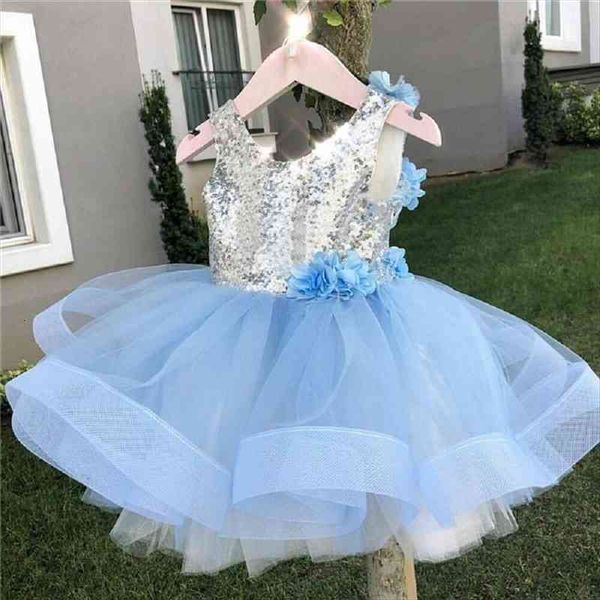 fashion kids girl sequined lace dresses princess children flowers ball gown sleeveless backless tutu tulle 2 7y, Red;yellow
fashion kids girl sequined lace dresses princess children flowers ball gown sleeveless backless tutu tulle 2 7y, Red;yellow