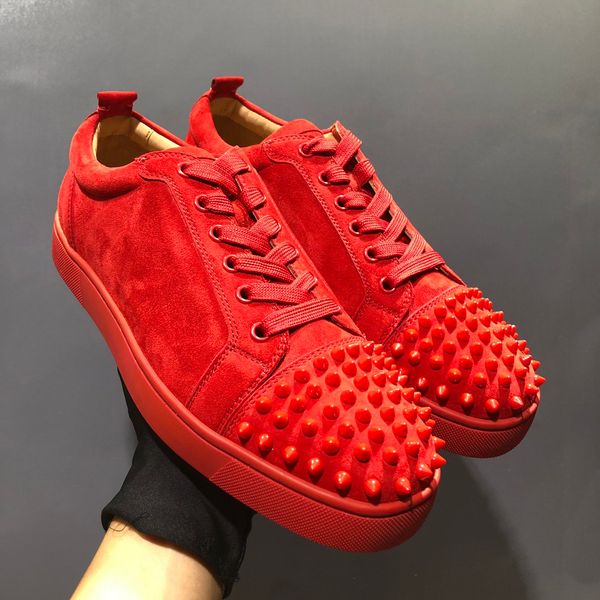 new fashion luxury designer shoes casual mens and womens party platform 35-45 a04, Black
new fashion luxury designer shoes casual mens and womens party platform 35-45 a04, Black