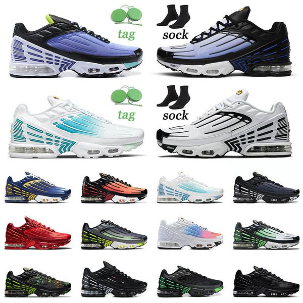 2021 tn plus 3 iii running shoes mens radiant red green and aqua black silver obsidian crimson red graphy pack tuned womens sneakers trainer, White;red
2021 tn plus 3 iii running shoes mens radiant red green and aqua black silver obsidian crimson red graphy pack tuned womens sneakers trainer, White;red