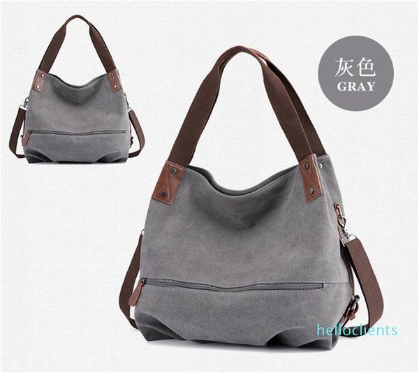 luxurys designers handbags wallets chain shoulder bags women crossbody bags classic leather retro, Red;black
luxurys designers handbags wallets chain shoulder bags women crossbody bags classic leather retro, Red;black