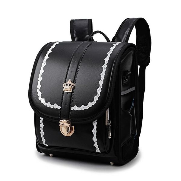 school bags 2021 waterproof children girls kids satchel orthopedic backpack schoolbag primary mochilas infantil
school bags 2021 waterproof children girls kids satchel orthopedic backpack schoolbag primary mochilas infantil