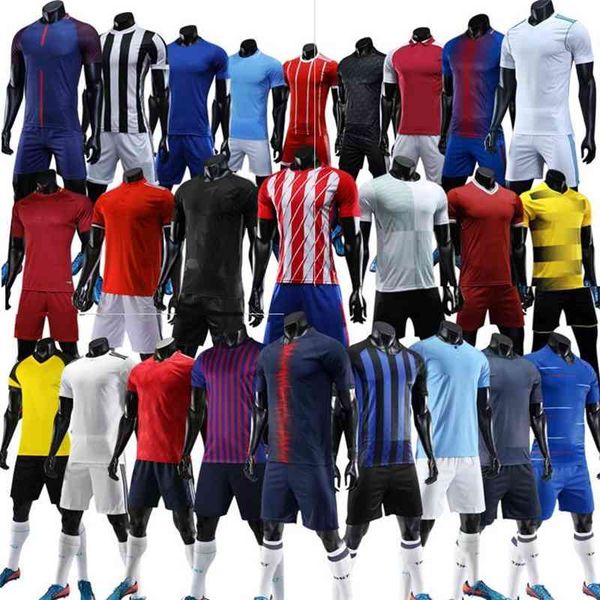 20-21 real madrid juve jersey ea star blue leopard rainbow special edition football short sleeve suit, Gray
20-21 real madrid juve jersey ea star blue leopard rainbow special edition football short sleeve suit, Gray
