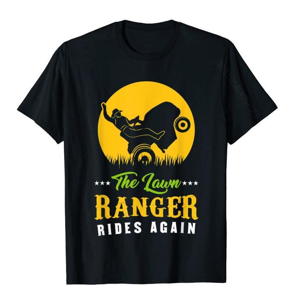 men's t-shirts funny lawn mower t shirt i garden officer gift t-shirt design custom tees cotton men top, White;black
men's t-shirts funny lawn mower t shirt i garden officer gift t-shirt design custom tees cotton men top, White;black