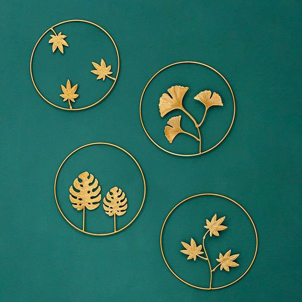 decorative objects & figurines nordic style light luxury ins metal wall hanging decoration background vintage accessories bedroom decor aest
decorative objects & figurines nordic style light luxury ins metal wall hanging decoration background vintage accessories bedroom decor aest