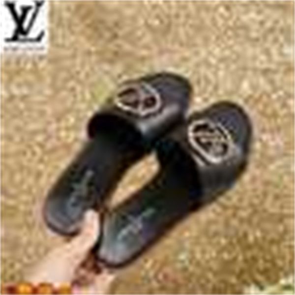 sandals thongs designer mules luxury women slippers casual slides handmade shoes walking tennis 4omu, Black;white
sandals thongs designer mules luxury women slippers casual slides handmade shoes walking tennis 4omu, Black;white