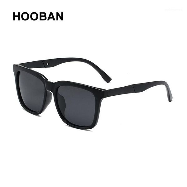 brand design square polarized sunglasses men fashion big sun glasses male vintage black travelling shades goggle uv400, White;black
brand design square polarized sunglasses men fashion big sun glasses male vintage black travelling shades goggle uv400, White;black