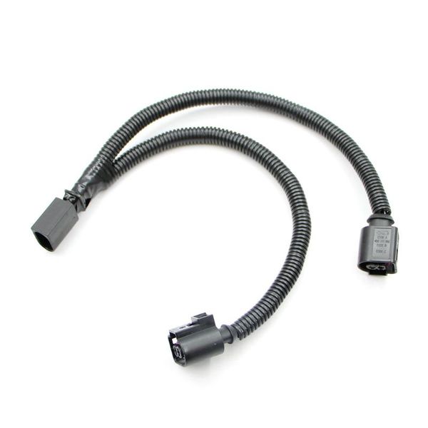 other lighting system the jette polo fabia two special line beam horn wire harness modification
other lighting system the jette polo fabia two special line beam horn wire harness modification