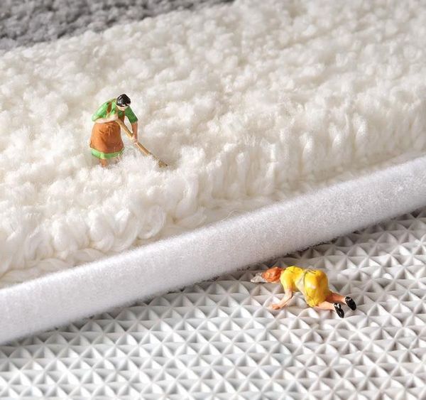 bathroom carpet bedroom floor rainbow mats welcome doormat home decoration cute egg shape bath rugs carpets
bathroom carpet bedroom floor rainbow mats welcome doormat home decoration cute egg shape bath rugs carpets