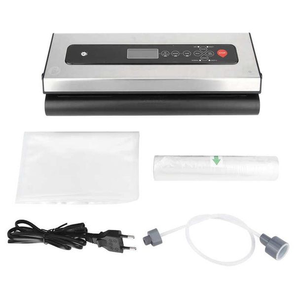 storage bags vacuum sealing machine household for home kitchen accessory
storage bags vacuum sealing machine household for home kitchen accessory