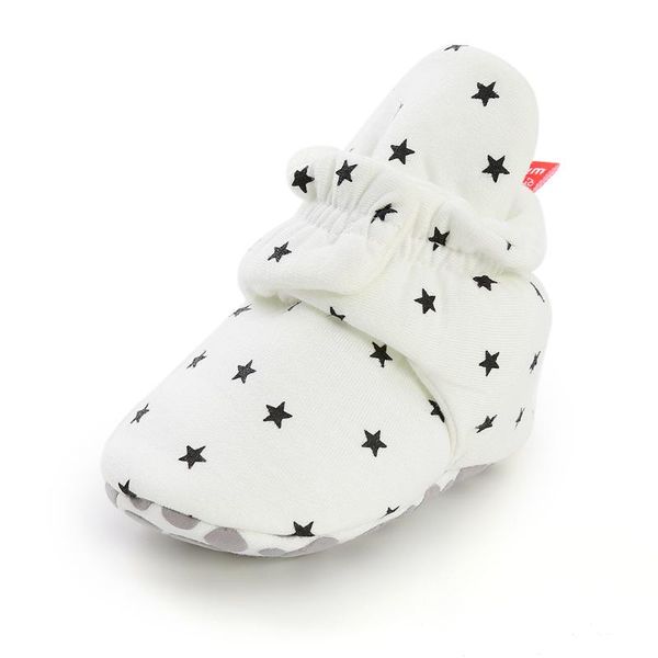 first walkers white toddler shoes baby sneakers girl boy accessories children casual walker
first walkers white toddler shoes baby sneakers girl boy accessories children casual walker